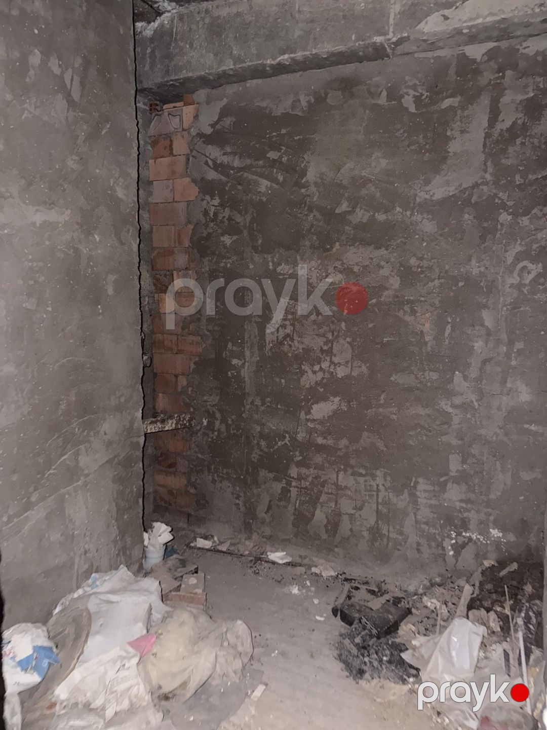 Satılır 2 otaqlı yeni tikili 80 m² — Mənzil, Bakı (3)