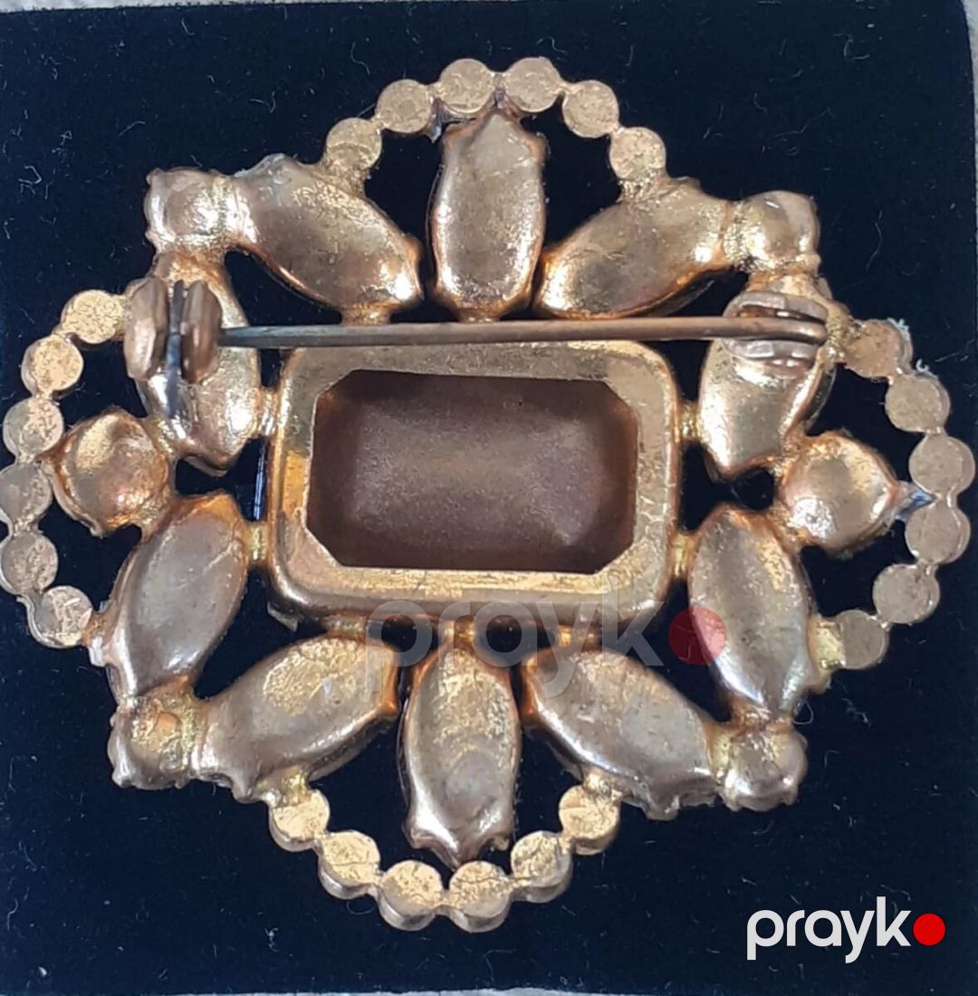 Yaxa sancağı — Şəxsi əşyalar, Bakı (2)