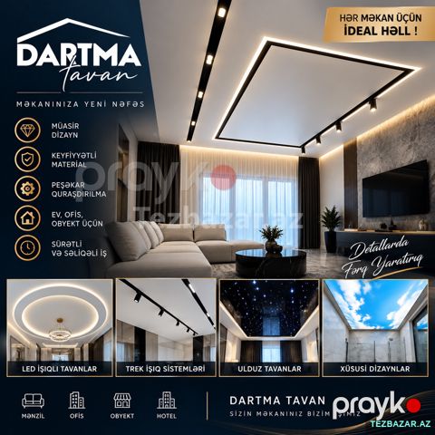Dartmatavan-xidmətləri 1 — Bakı