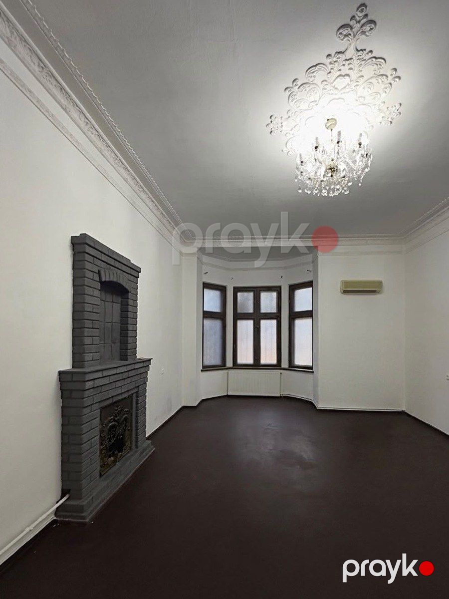 İcarəyə verilir obyekt 40 m² — Əmlak, Bakı (5)