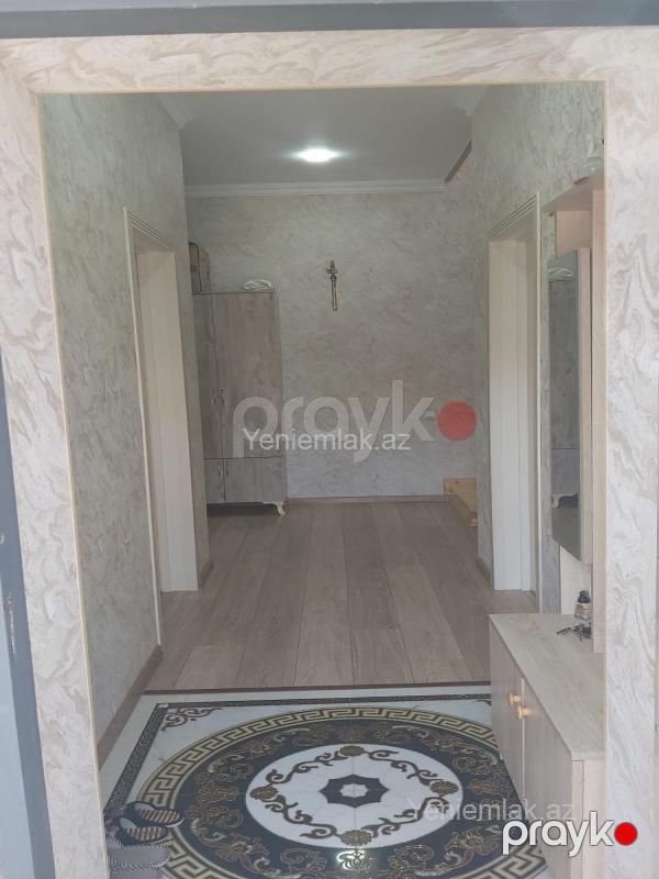 Satılır 5 otaqlı Həyət evi / Villa, 160 m², Masazır — Ev, villa, Abşeron (6)