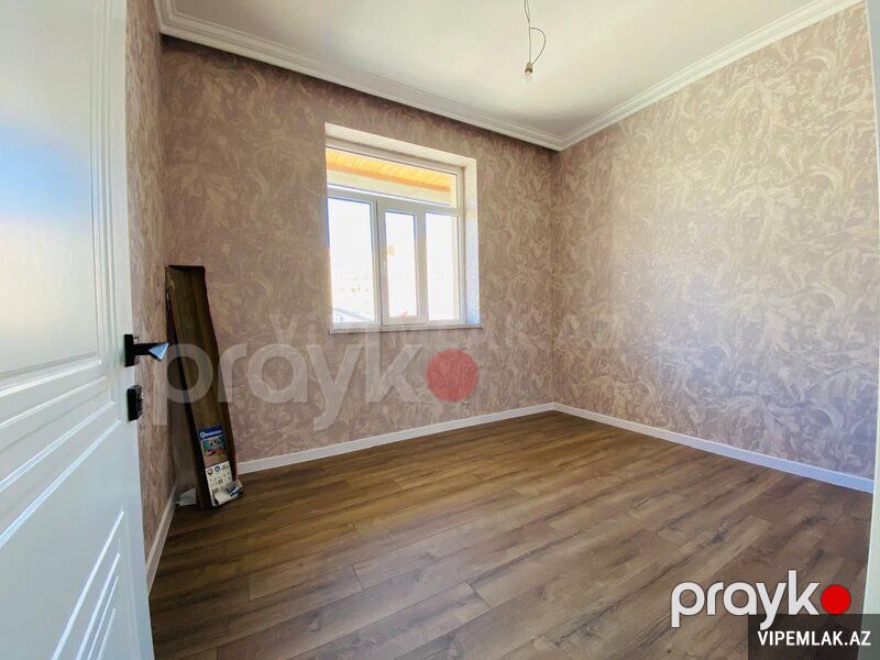 Abşeron rayonunda 5 otaqlı Villa Satılır, 185 m² — Ev, villa, Bakı (4)