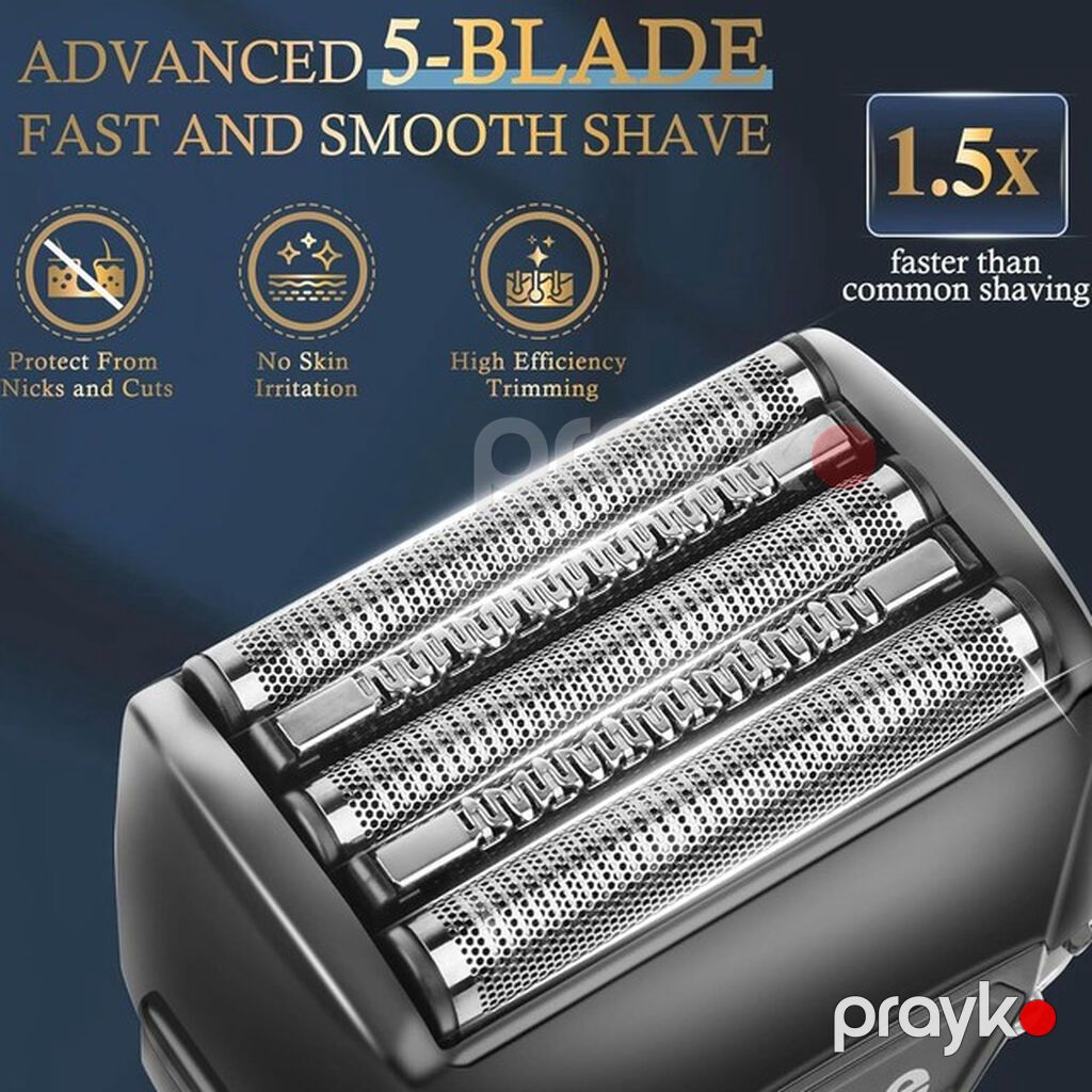 Elektrikli Ülgüc Kemei 3215 Üzqırxan Bütün məhsularımız Yenidir və — Usturalar, trimmerler və epilyatorlar, Bakı (2)