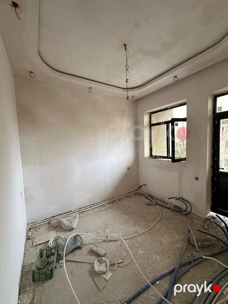 Satılır 6 otaqlı həyət evi/bağ evi 240 m² — Ev, villa, Bakı (10)