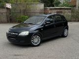 Opel Corsa, 1.2 L, 2005 il, 210 000 km — Avtomobillər