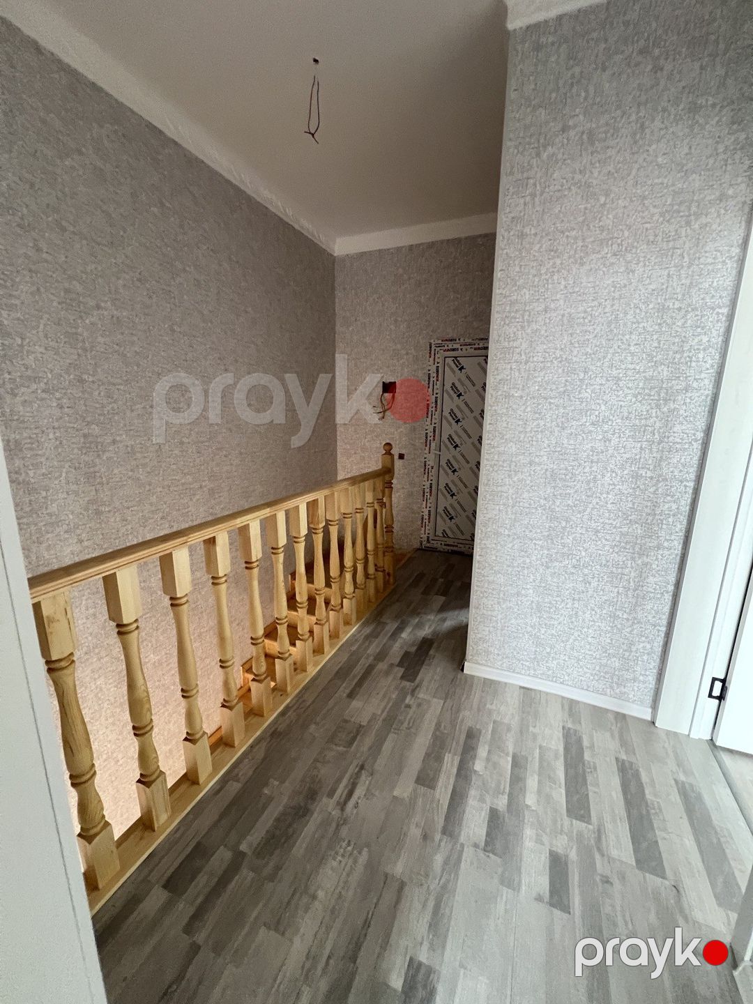 Satılır 4 otaqlı həyət evi/bağ evi 130 m² — Ev, villa, Xırdalan (8)