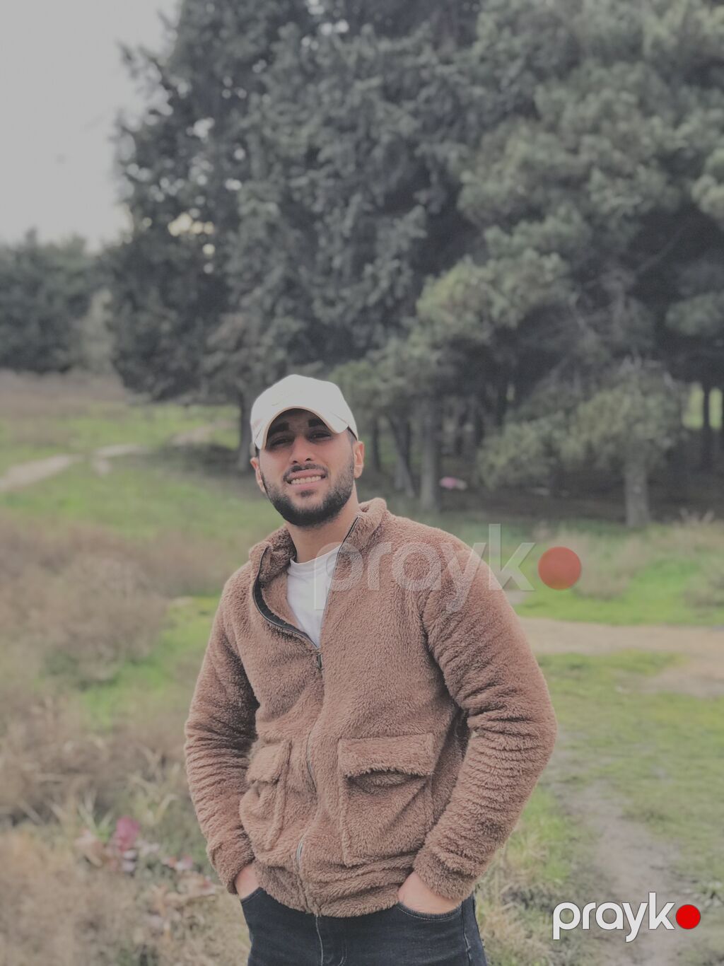 Model işi axtarıram — Kurtkalar, Xırdalan (6)
