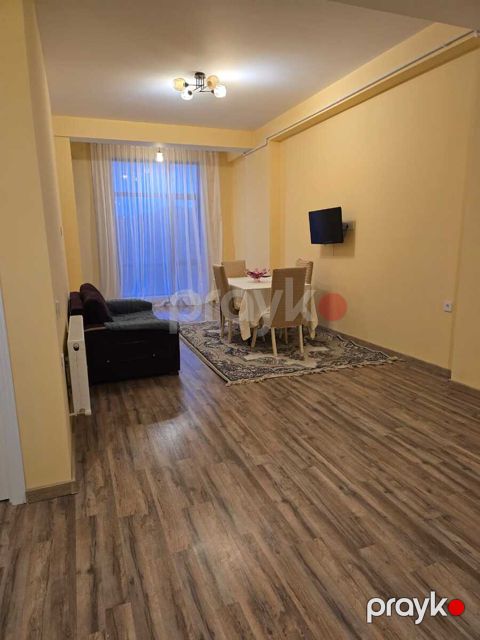 Satılır 2 otaqlı yeni tikili 65 m² — Bakı