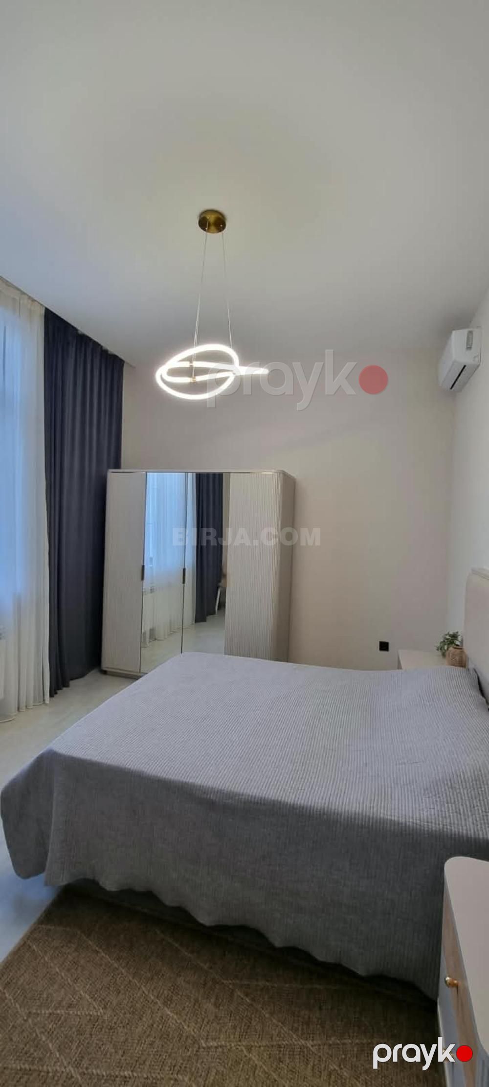 Buzovnada villa satılırr — Ev, villa (6)