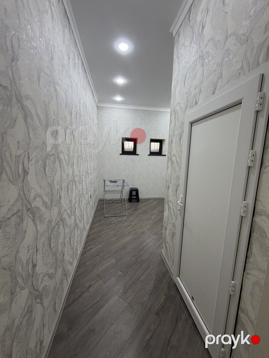 Satılır 7 otaqlı həyət evi/bağ evi 470 m² — Ev, villa, Bakı (12)