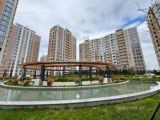 Satılır 2 otaqlı Bina evi menzil (Yeni tikili), 50 m², Yasamal rayonu — Emin bəy — Mənzil