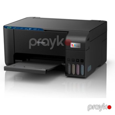 Printer "Epson L3252" — Bakı