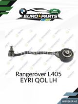 Rangerover L405 Eyri Qol Lh — Europarts
