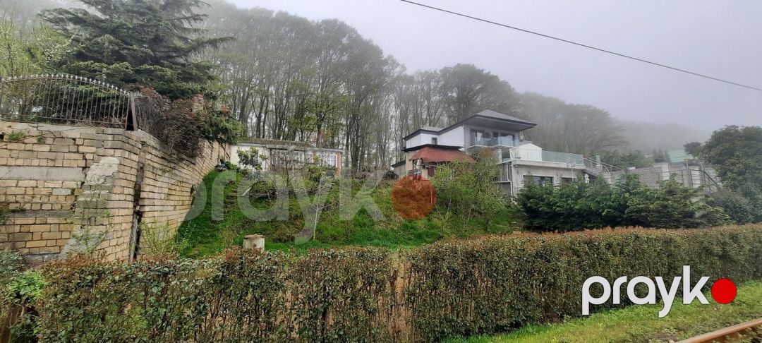 Həyət evi, Lənkəran ş — Ev, villa, Lənkəran (10)