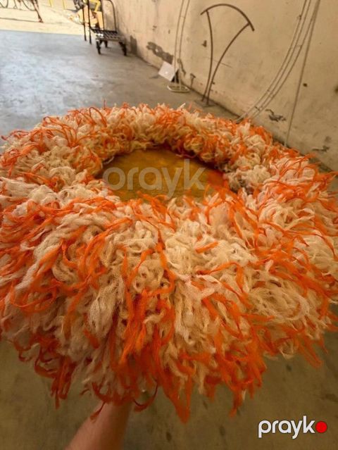 Toz alan narıncı (əlavə 1 ədəd başlıq) Toz alan narıncı (əlavə 1 ədəd — Bakı