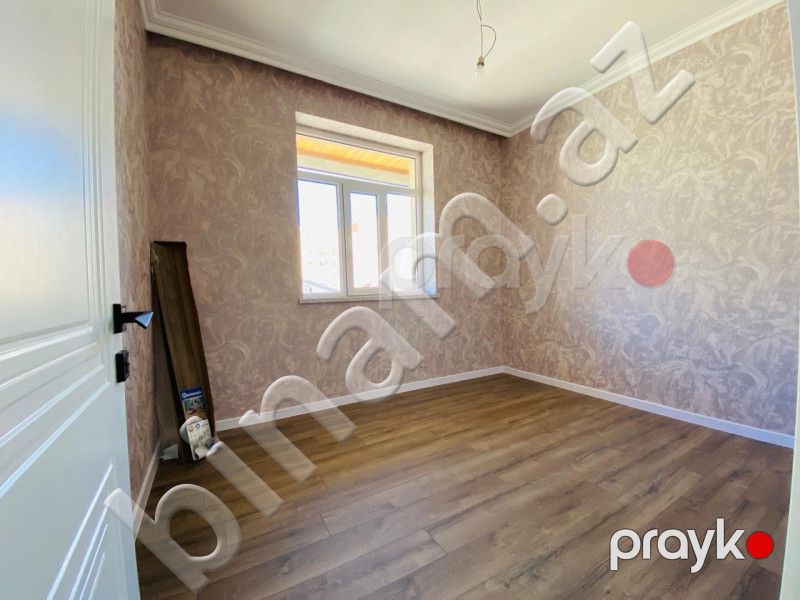 5 otaqlı Villa / Həyət evi, Satış, Abşeron — Ev, villa, Abşeron (6)