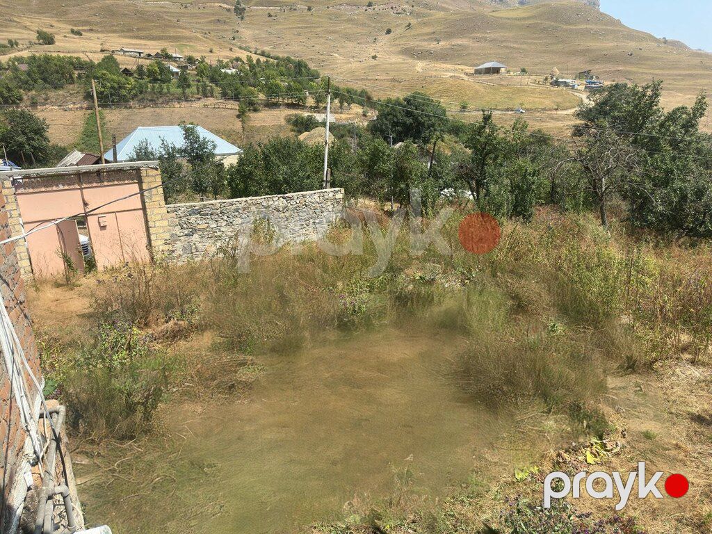 Bağ evi, Daşkəsən r — Ev, villa, Daşkəsən (2)