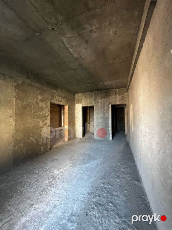 Satılır 5 otaqlı yeni tikili 325 m² — Mənzil, Bakı (9)