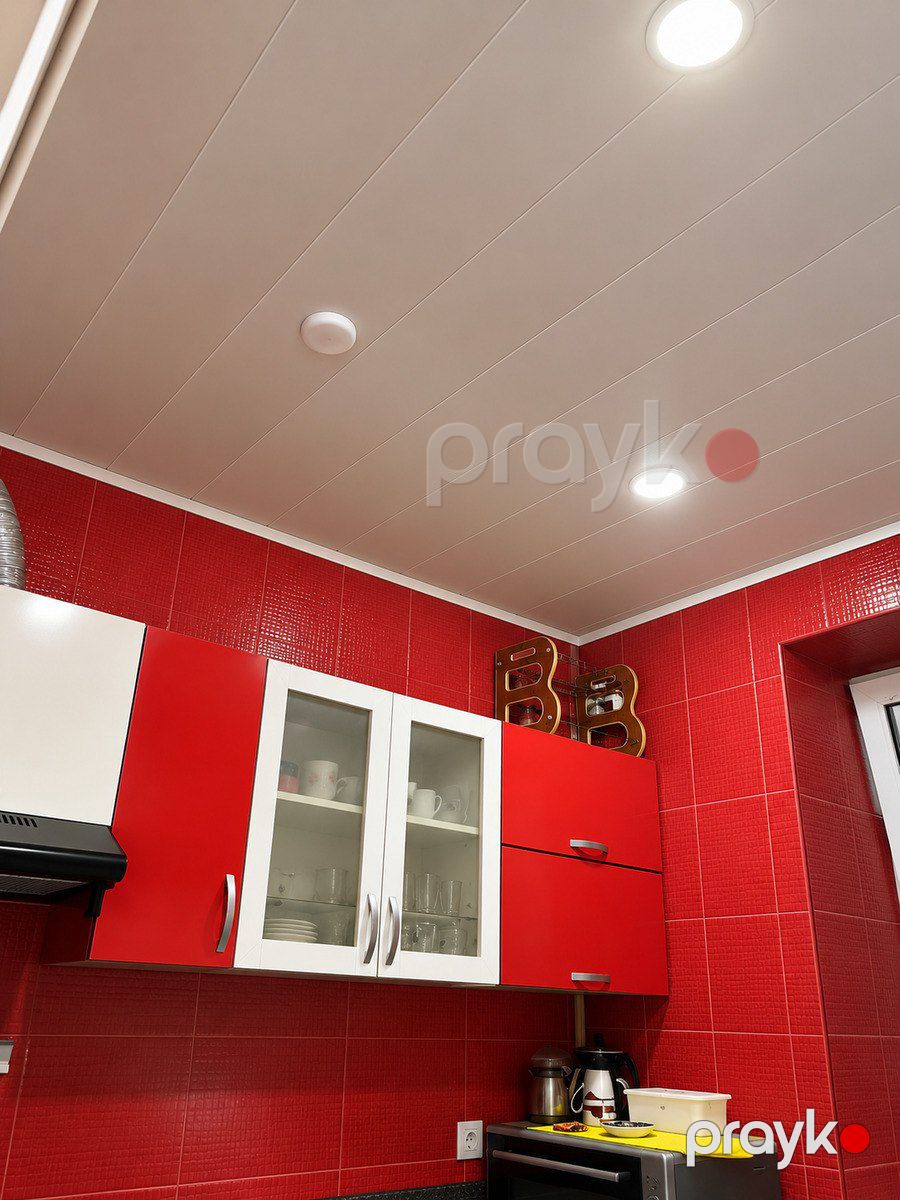 İcarəyə verilir 2 otaqlı köhnə tikili 60 m² — Mənzil, Bakı (4)