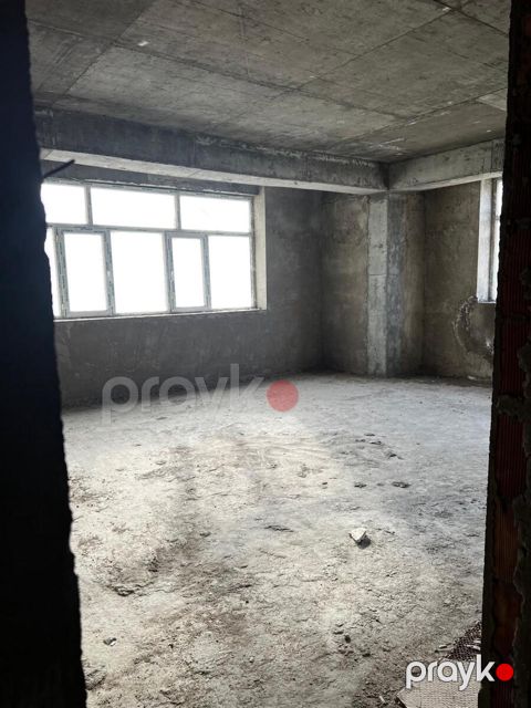 Satılır 3 otaqlı yeni tikili 155 m² — Bakı