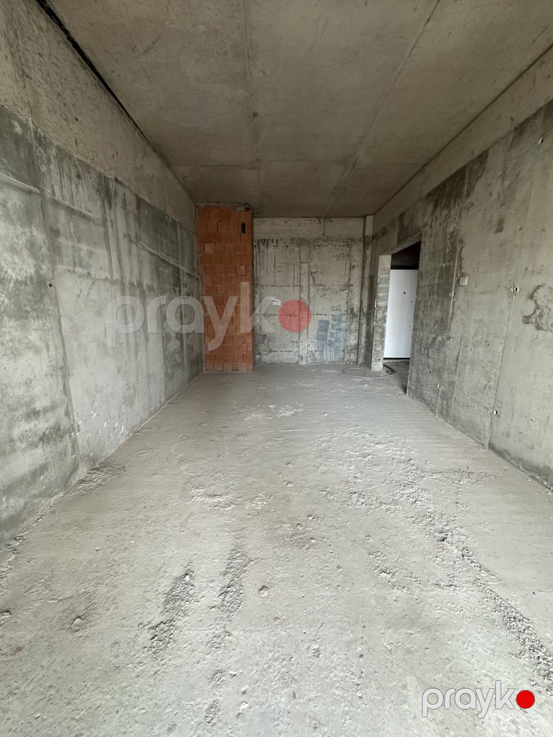 Satılır 2 otaqlı yeni tikili 73 m² — Mənzil, Bakı (5)
