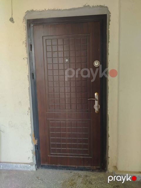 Qapi 80 azn Masazir lale 2 kod 333 — Bakı