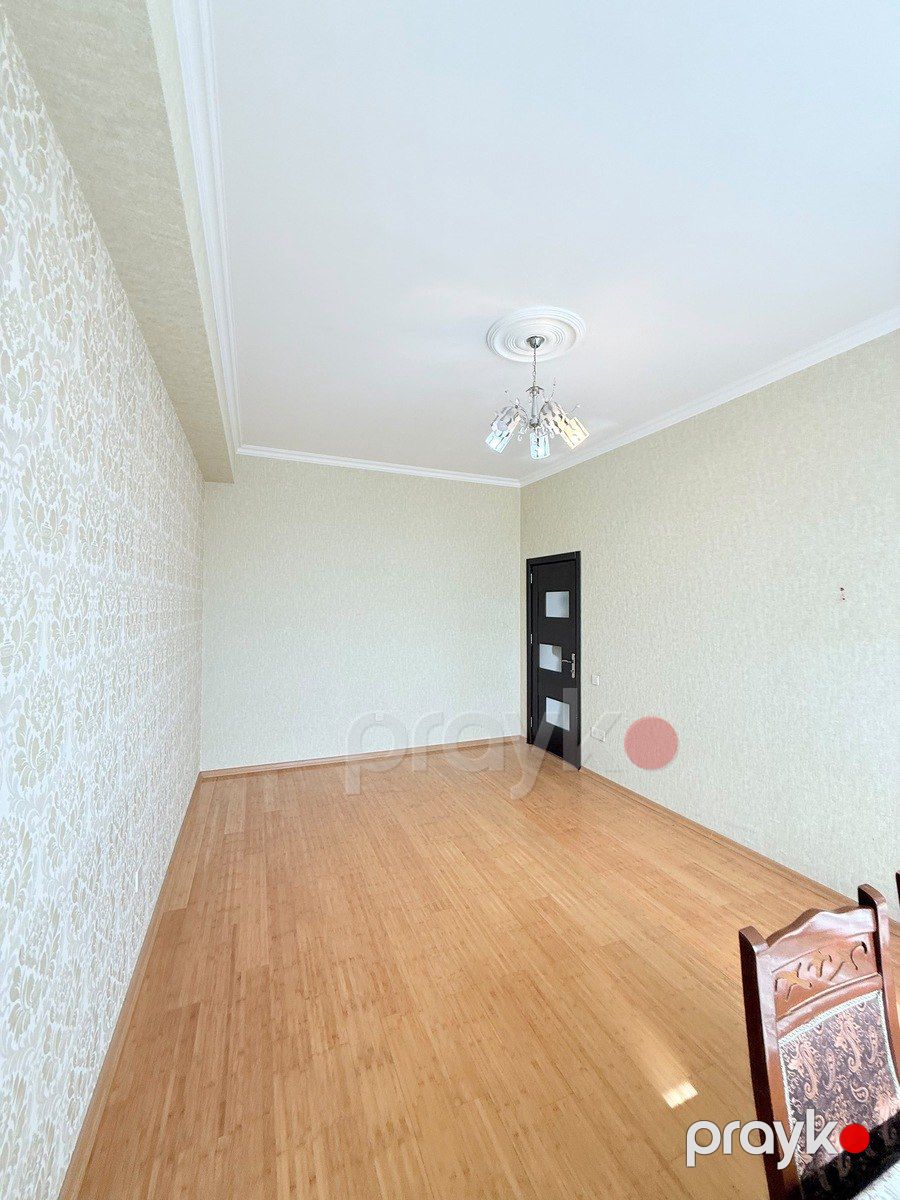 Satılır 2 otaqlı yeni tikili 62 m² — Mənzil, Xırdalan (8)