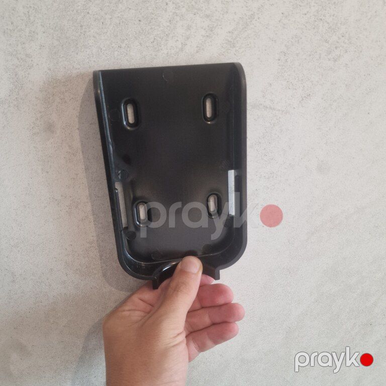 Avropa və Çin elektromobil Type 2 və GBT şarj adapteri — Ehtiyat hissələri və aksesuarlar, Bakı (8)