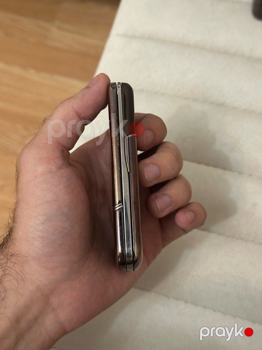 Nokia 8800 Sapphire Arte — Smartfonlar, Bakı (9)