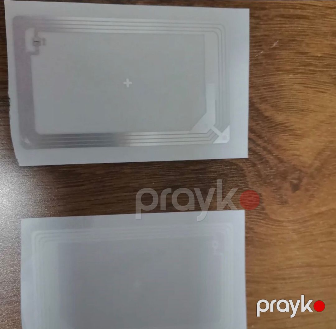 NFC məhsulları — Smartfonlar, Bakı (10)