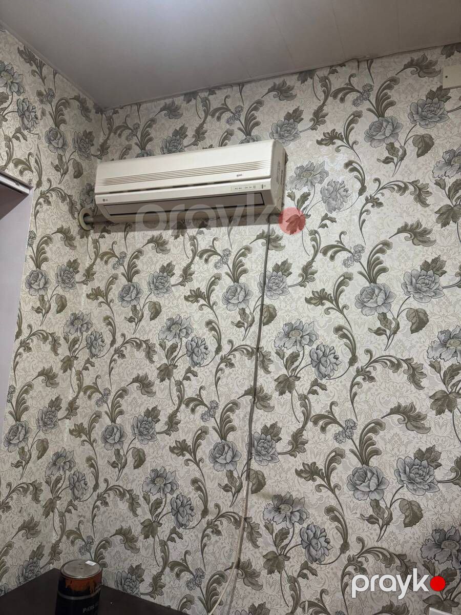 Həyət evi kirayə verilir, Sabunçu r — Ev, villa, Bakı (4)