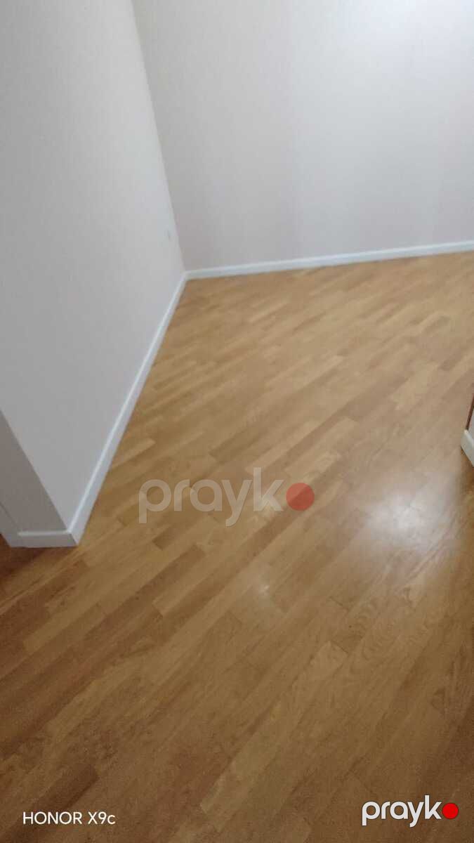 Satılır 3 otaqlı yeni tikili 130 m² — Mənzil, Bakı (9)
