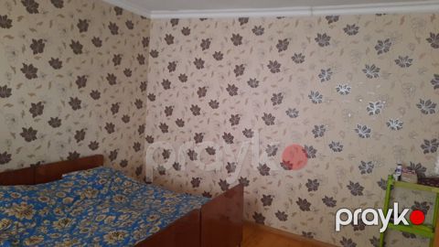 Həyət evi kirayə verilir, Vaqif küç — Gəncə