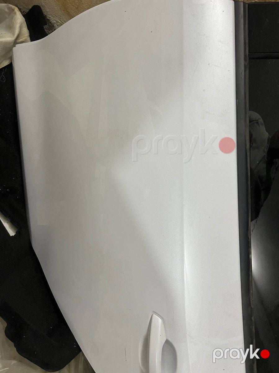 Byd Seal qapıları — Ehtiyat hissələri və aksesuarlar, Bakı (5)