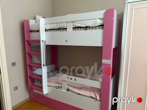 Ikimertebeli carpayi matraslari ile birge 300 azn Olcusu 1.89x2