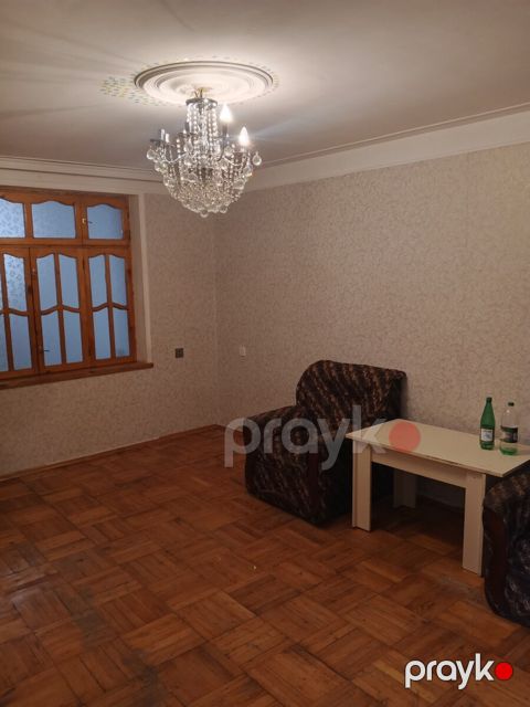 3-otaqlı mənzil kirayə verilir, Sumqayıt ş., 48 m² — Sumqayıt