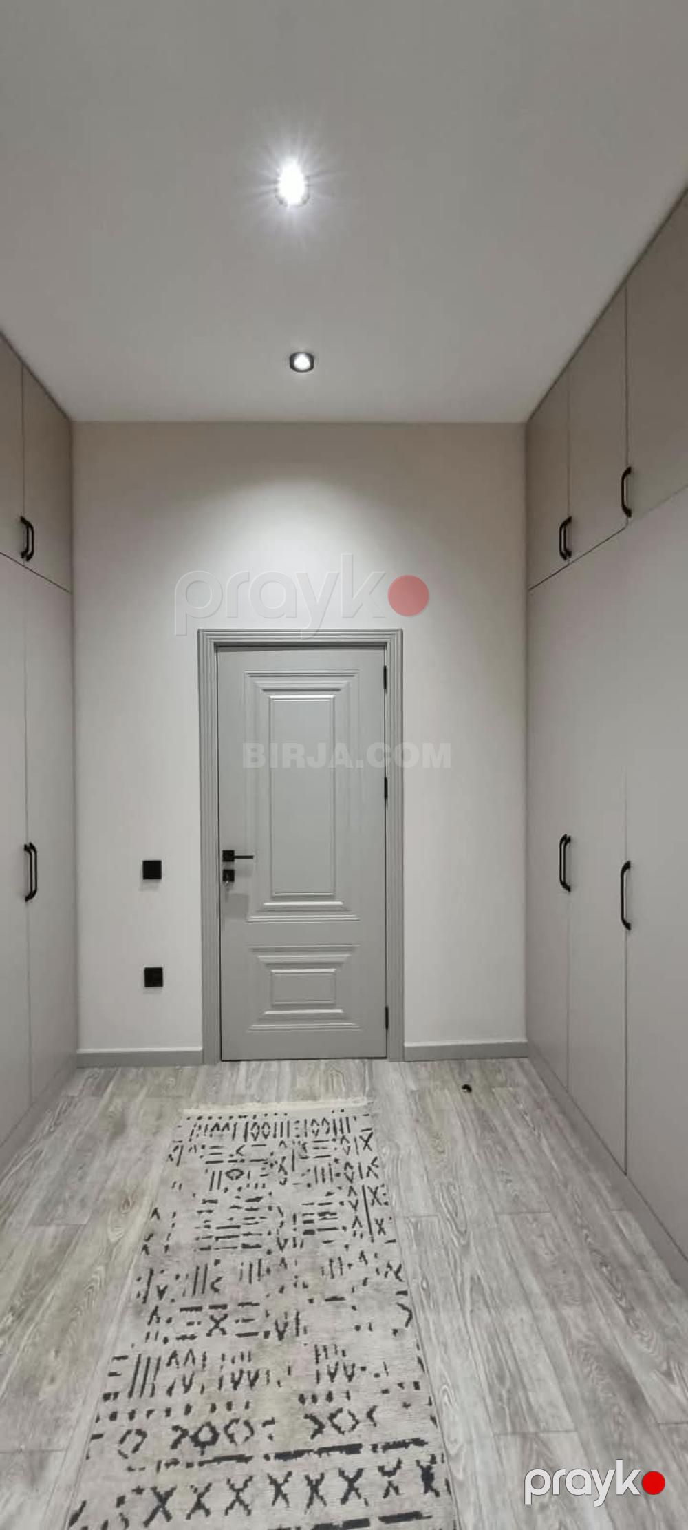 Buzovnada villa satılırr — Ev, villa (4)