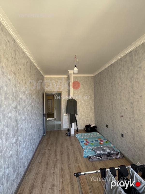Satılır 2 otaqlı Bina evi menzil (Yeni tikili), 70 m², Saray — Mənzil, Abşeron (3)
