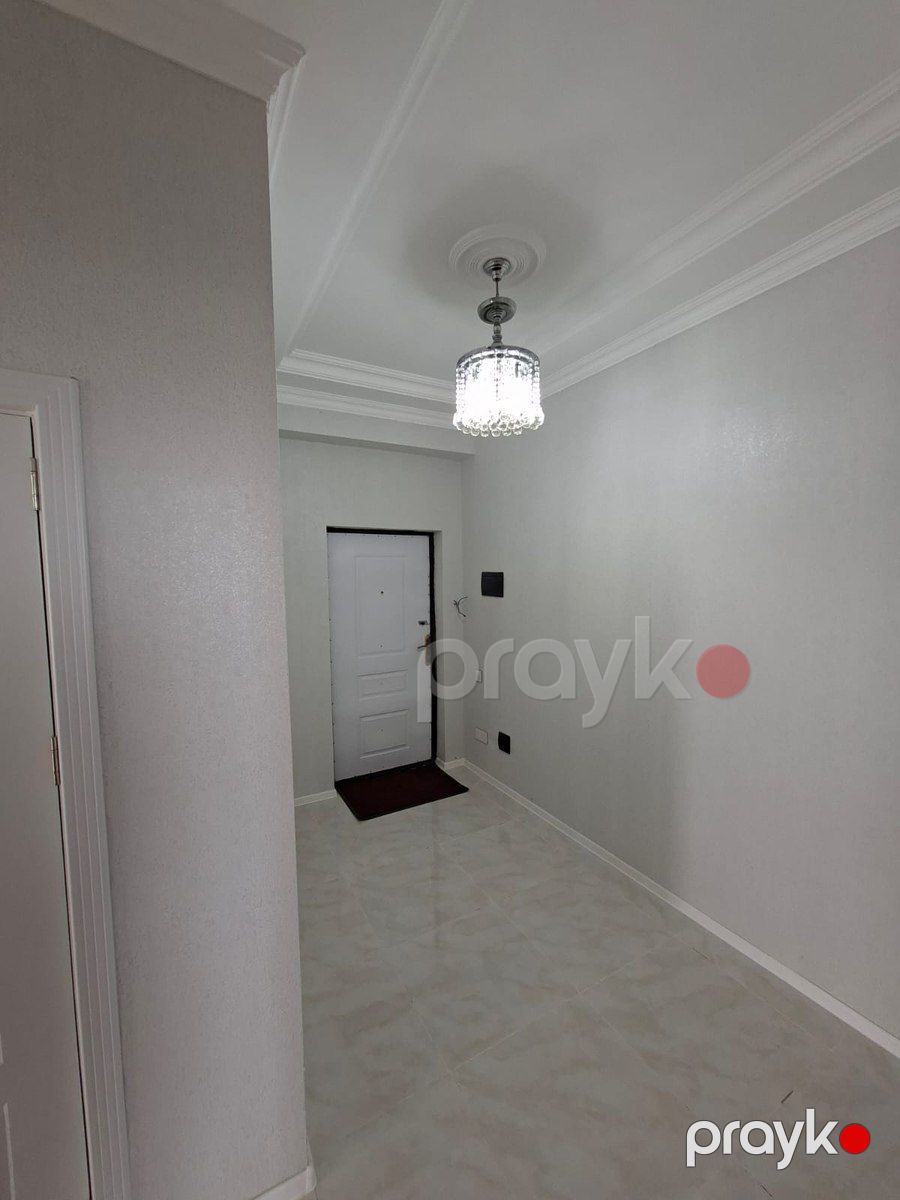 2-otaqlı yeni tikili kirayə verilir, Sumqayıt ş., 95 m² — Mənzil, Bakı (11)