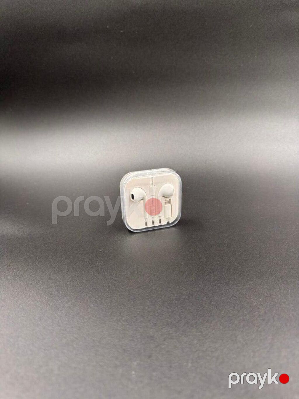 Qulaqcıq GP-LE911P 1.2metr iPhone Gpengkj Lightning Naqilli iPhone — Qulaqcıqlar, Bakı (2)