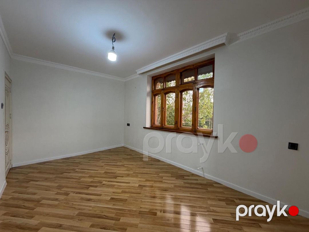 Satılır 2 otaqlı köhnə tikili 48 m² — Mənzil, Xırdalan (3)