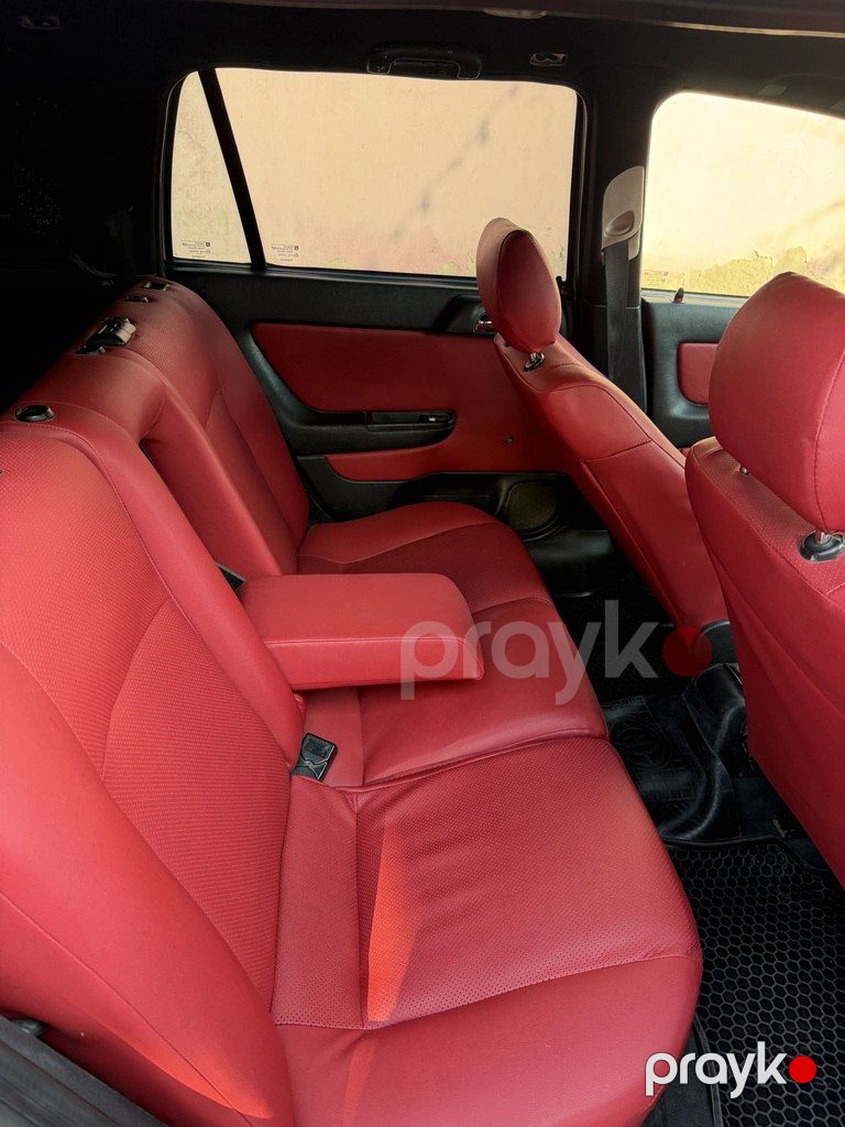 Opel Astra, 1.6 L, 1998 il, 362 000 km — Avtomobillər, Sabirabad (6)