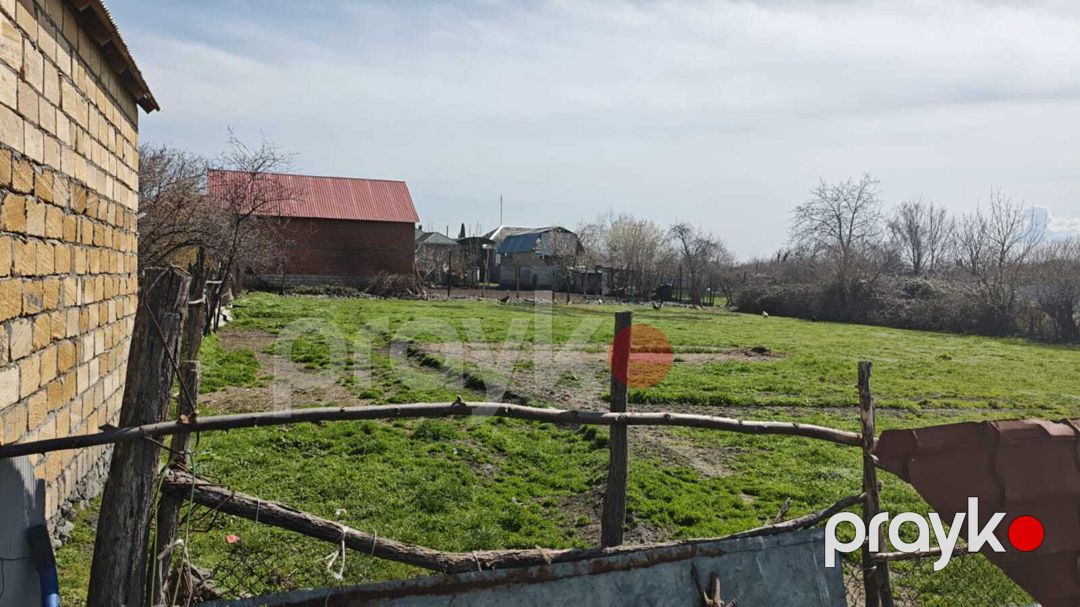 15 sot torpaq sahəsi, Zaqatala r — Torpaq, Zaqatala (2)