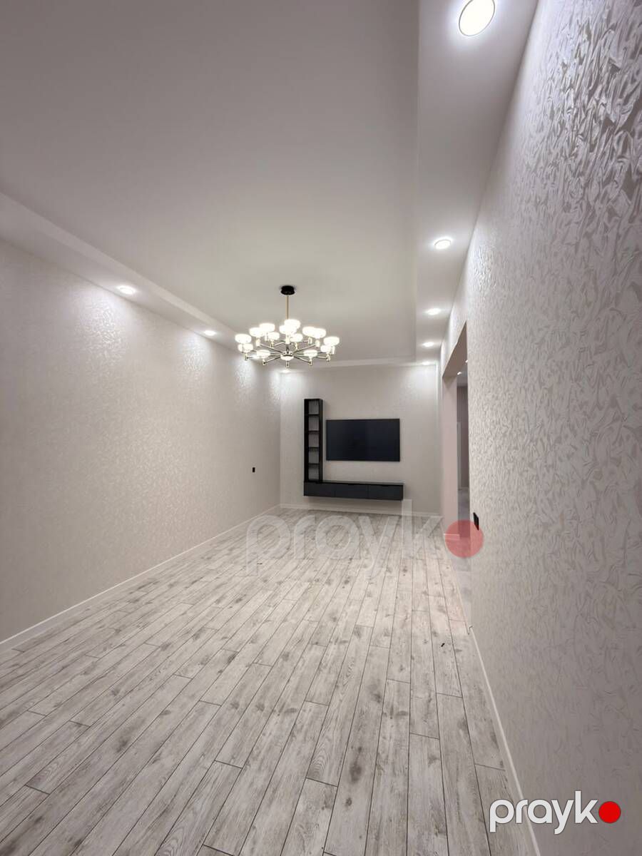 Bağ evi, Şüvəlan qəs — Ev, villa, Bakı (7)