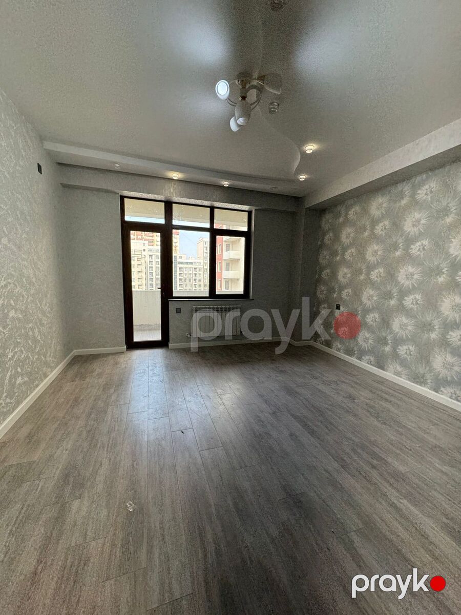 Satılır 4 otaqlı yeni tikili 175 m² — Mənzil, Bakı (10)
