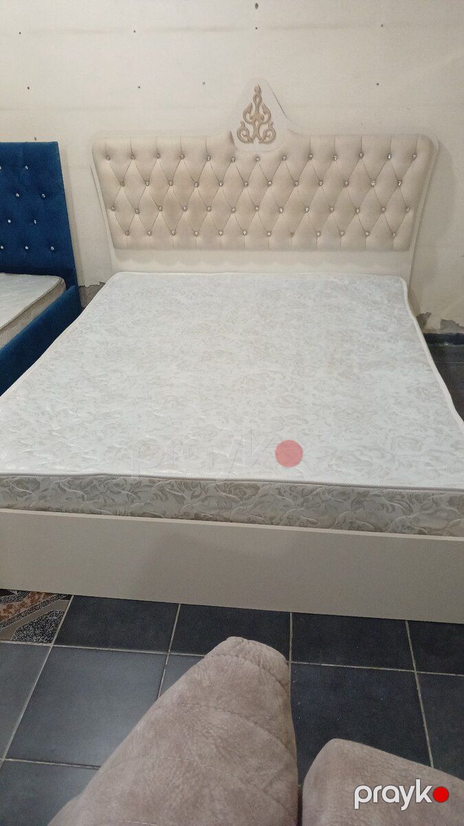 Yataq otağı mebeli — Mebel, Bakı (3)