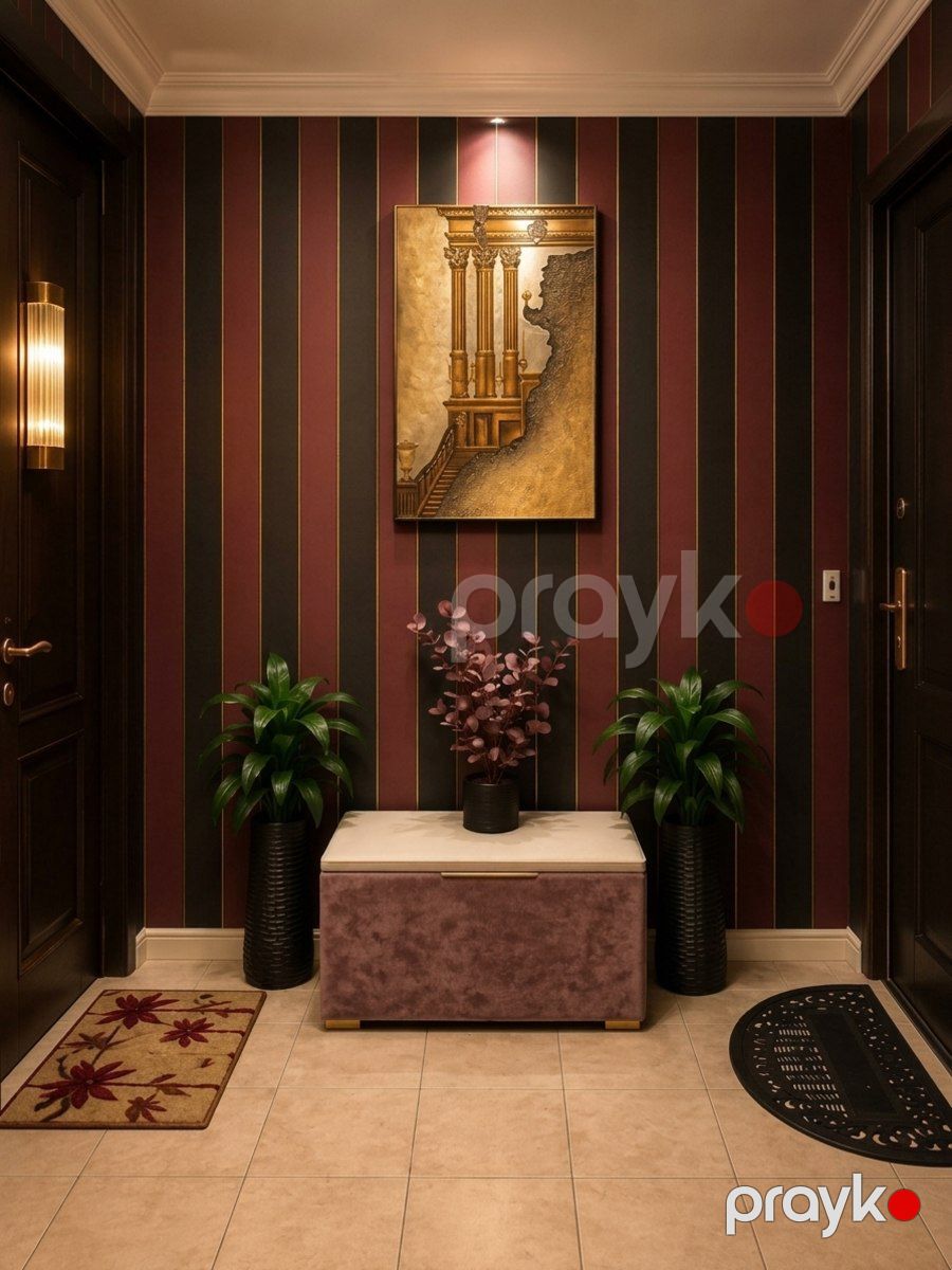 Satılır 4 otaqlı yeni tikili 170 m² — Mənzil, Bakı (11)