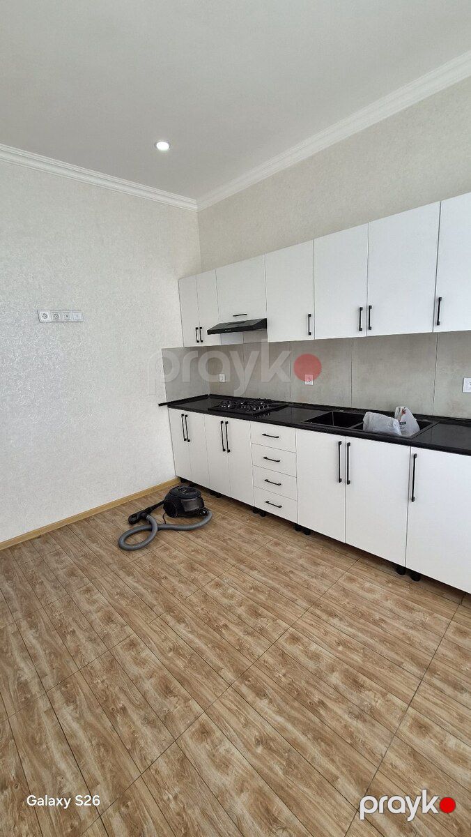 Həyət evi, Qusar r — Ev, villa, Qusar (10)