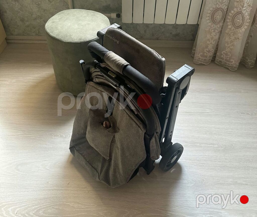 Milana Kaleska qiymeti 45man yaxwi veziyyetde camadan kimi yiqilir — Arabalalar, Mehdiabad (2)