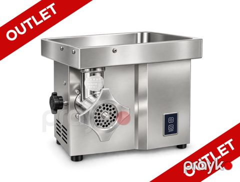 Ətçəkən Suzhou SXC-12 – MG0002, 1.1 kW, 220V — Bakı